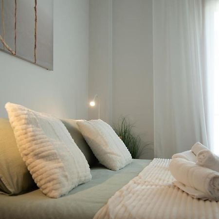Apartament La Cabanera 索特 外观 照片