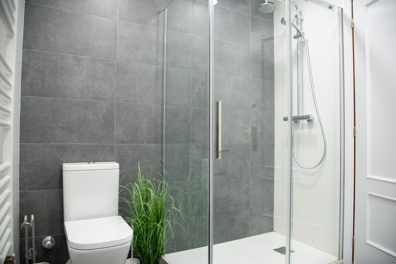 Apartament La Cabanera 索特 外观 照片