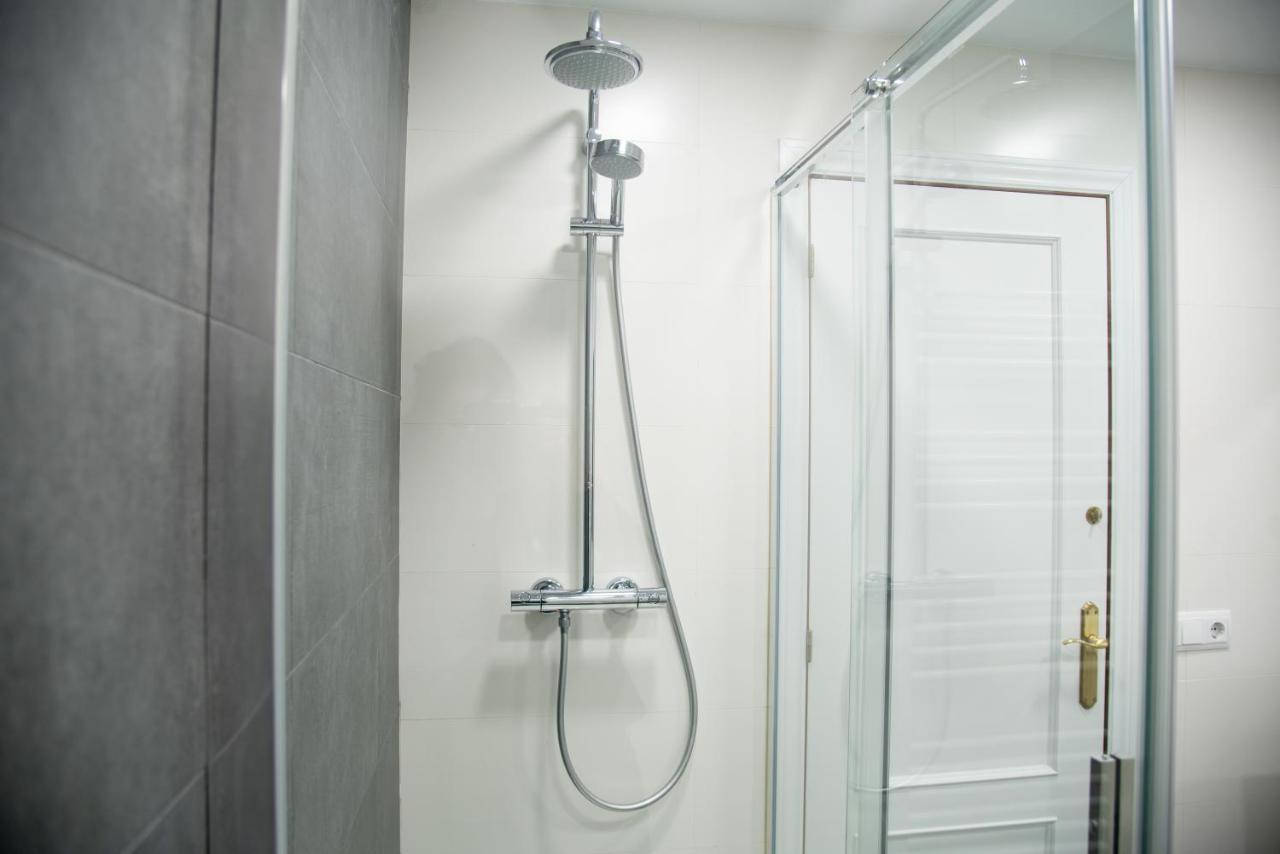 Apartament La Cabanera 索特 外观 照片